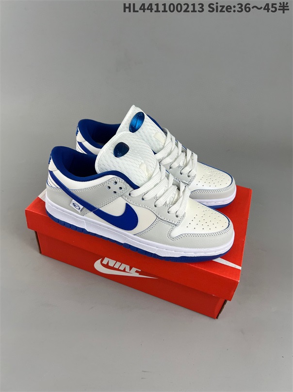 women low dunk sb shoes 2023-2-27-055